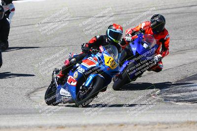 media/May-25-2025-Lets Ride (Sun) [[0ff033e448]]/B Group/220pm (Off Ramp)/